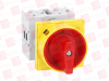 Cam - 22008599 - Radwell International