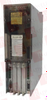 Servo Drive/Servo Control - 42039831 - Radwell International