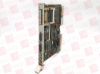 PLC Module/Rack - 547550 - Radwell International
