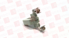 Inductor/Choke/Coil - 25018259 - Radwell International