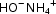 AMMONIUM HYDROXIDE ACS REAGENT GRADE -- 16330