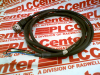 Electrical Cable/Wire - 51597145 - Radwell International