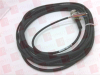QD Cable/Cord Set - 688529 - Radwell International