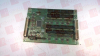 PC Board PLC/Add-On Board - 137123399 - Radwell International