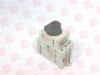 Disconnect Switch - 22652197 - Radwell International