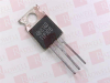Transistor - 38811840 - Radwell International