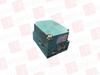Solenoid Valve - 226956655 - Radwell International