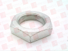 Pneumatic Accessory - 407891 - Radwell International