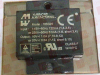 Panel Accessory -- 21548482