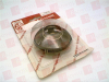 Pump Accessory - 51283906 - Radwell International