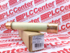 Fuse - 38156197 - Radwell International