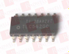 Power Supply/Voltage Converter PC Board Mount - 16691753 - Radwell International