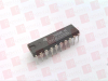 Logic IC - 17211355 - Radwell International