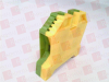 Terminal Blk/Strip Wiring Dev - 127768882 - Radwell International
