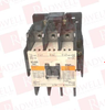 Contactor - 6532424 - Radwell International