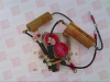 Capacitor - 74512473 - Radwell International