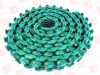Chain - 94749732 - Radwell International