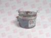 Encoder/Resolver - 210913441 - Radwell International