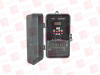 Timer/Counter -- 43189627