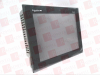 Operator Interface - 57508996 - Radwell International