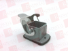 Enclosure - 73849861 - Radwell International
