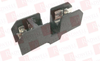 Fuse Holder - 48419470 - Radwell International