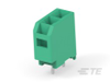 PCB Headers & Receptacles - 1-2499173-1 - TE Connectivity