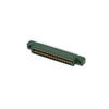 Edgeboard Connectors - S7192-ND - DigiKey