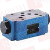Control Valve - 6509925 - Radwell International