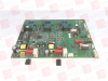 Drive Board - 180007084 - Radwell International