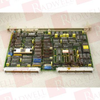 PC Board PLC/Add-On Board - 22085353 - Radwell International