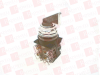 Selector Switch - 4788566 - Radwell International