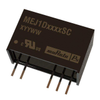 Connectors,Interconnects - Win Source Electronics