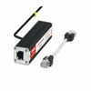 Power Distribution, Surge Protectors - 277-14720-ND - DigiKey