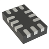 Analog Switches - Special Purpose -- ISL54214IRUZ-T-ND - Image