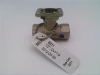 Ball Valve - Radwell International