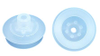 Pneumatic Accessory - Radwell International