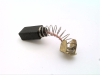 Brush - Radwell International