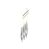 Terminal Block Jumpers - 281-2831810000-ND - DigiKey