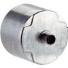 Encoders - Industrial - 1882-1088290-ND - DigiKey