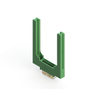 Edgeboard Connectors - 151-345-009-558-658-ND - DigiKey
