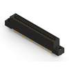 Edgeboard Connectors - 151-395-048-525-203-ND - DigiKey