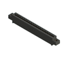 Edgeboard Connectors - 151-387-021-541-607-ND - DigiKey
