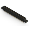 Edgeboard Connectors - 151-395-078-525-503-ND - DigiKey