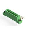 Edgeboard Connectors - 151-346-010-559-103-ND - DigiKey