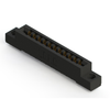 Edgeboard Connectors - 151-357-011-553-104-ND - DigiKey