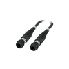 Circular Cable Assemblies - 277-1007606-ND - DigiKey