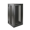 Racks - SRW26USDP-ND - DigiKey
