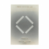Solder Stencils, Templates - PA0241-S-ND - DigiKey