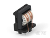 EMC Chokes -- 801067-SF - Image